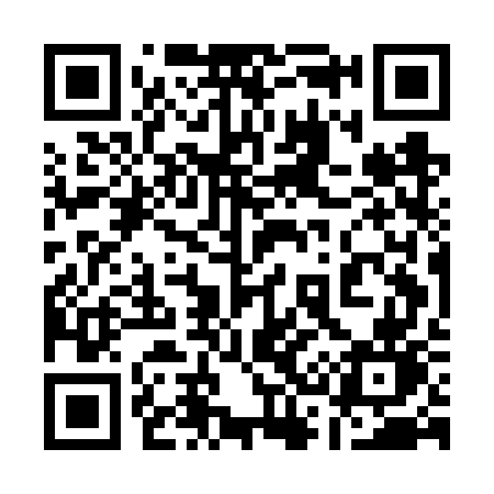 QR code for 135FWN