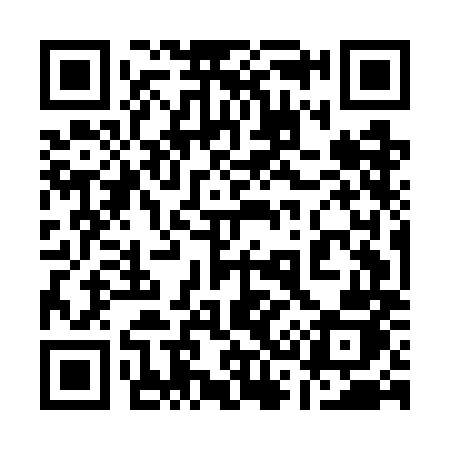 QR code for 135GMJ