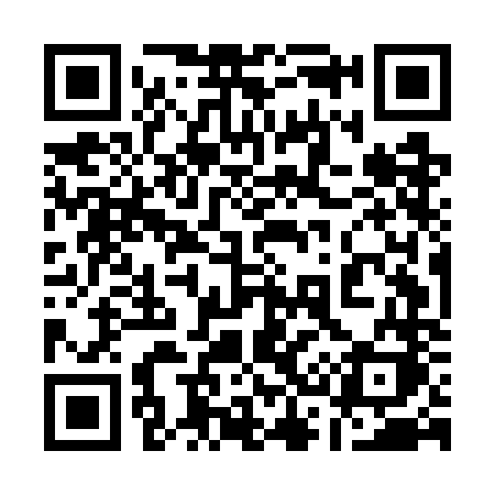 QR code for 135GNK