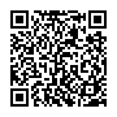 QR code for 135GQC