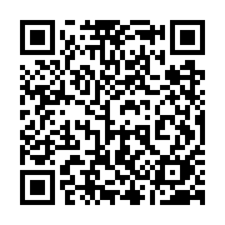 QR code for 135GQM