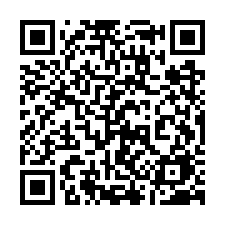 QR code for 135GRE