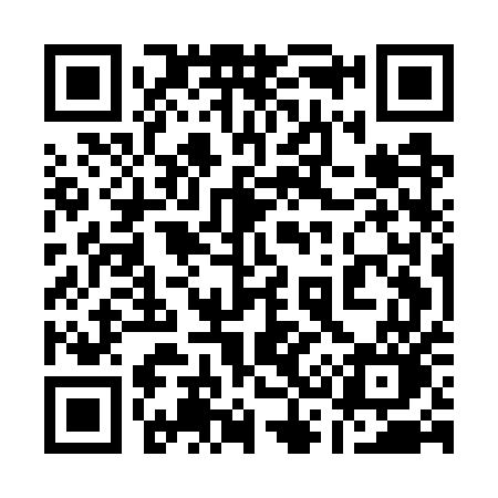 QR code for 135GUO