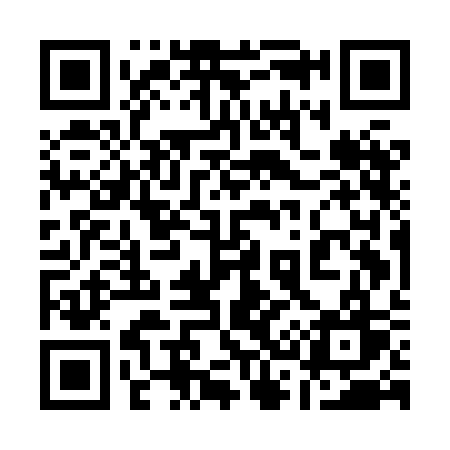 QR code for 135HCW