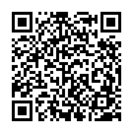 QR code for 135HFR