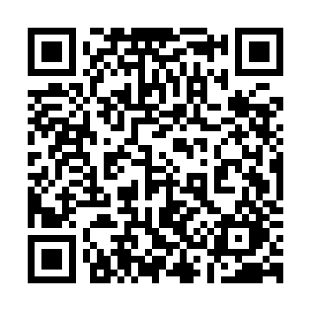 QR code for 135IJO