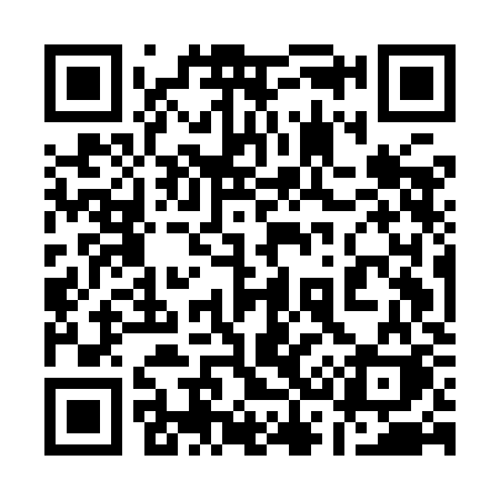 QR code for 135IKK