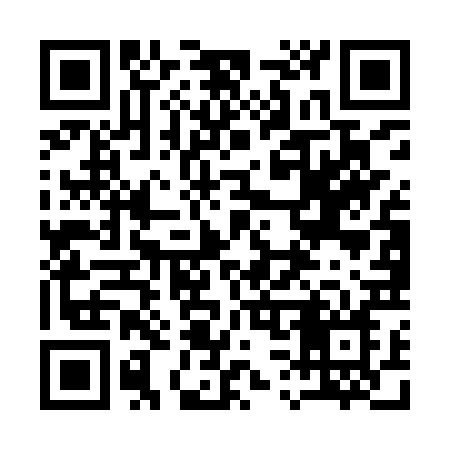 QR code for 135IRN