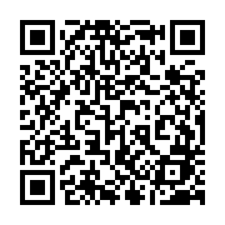 QR code for 135ITJ