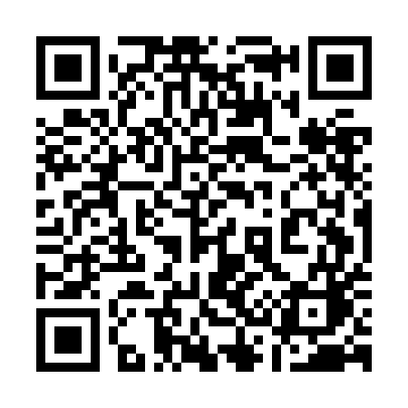 QR code for 135JEC