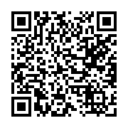QR code for 135JLV