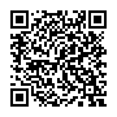 QR code for 135JWO