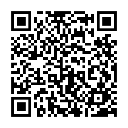 QR code for 135LCN
