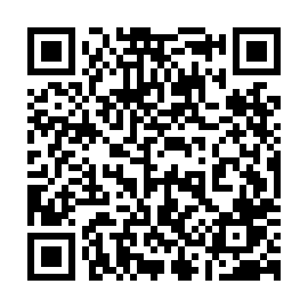 QR code for 135LHV