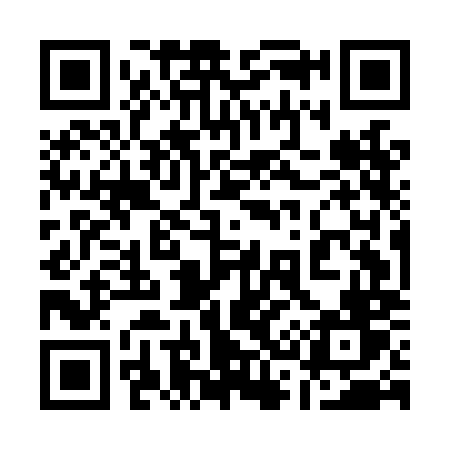 QR code for 135LMV