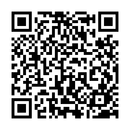 QR code for 135LQN
