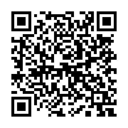 QR code for 135LQS