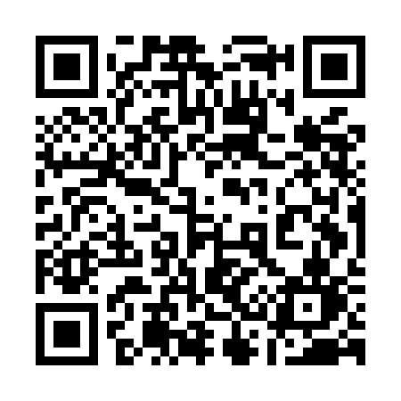 QR code for 135MCN