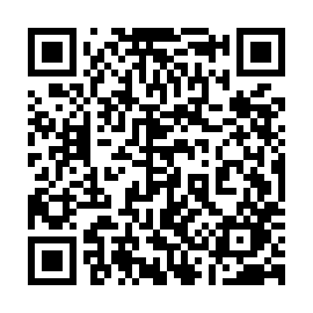 QR code for 135MHO
