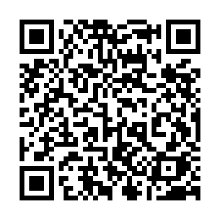 QR code for 135MKH