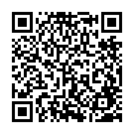 QR code for 135NMF