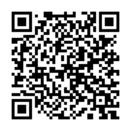 QR code for 135NNT