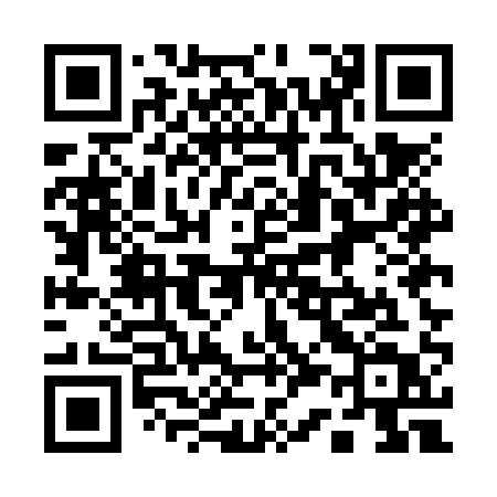 QR code for 135NQT