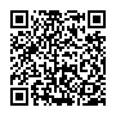 QR code for 135NYY