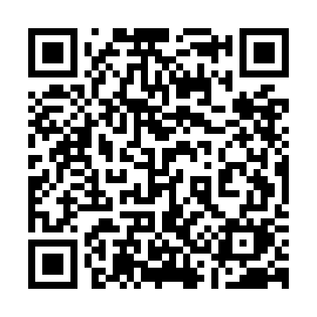 QR code for 135OGM