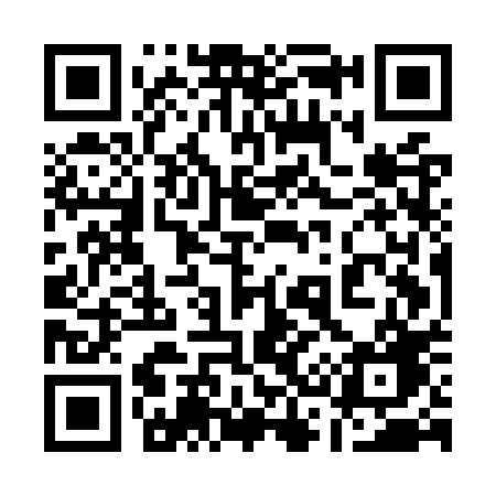 QR code for 135OPG