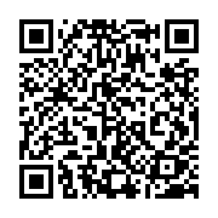 QR code for 135OPX