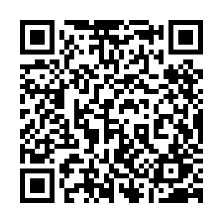 QR code for 135PJT