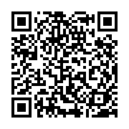 QR code for 135QAK