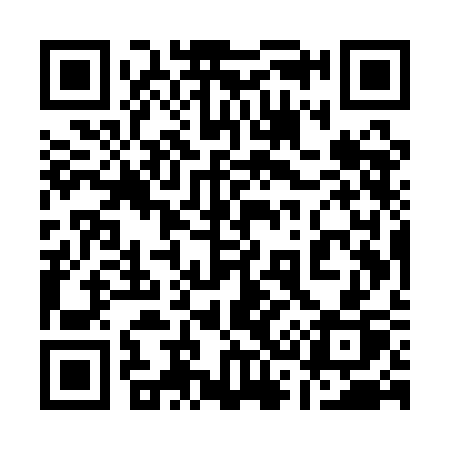 QR code for 135QCP