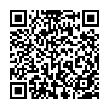 QR code for 135QHA