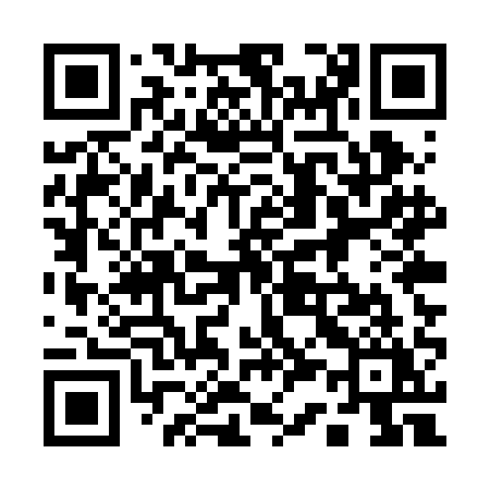 QR code for 135RAY
