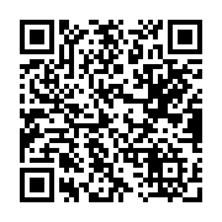 QR code for 135REG