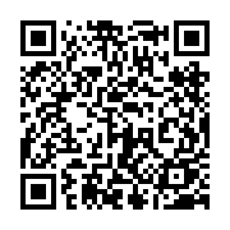 QR code for 135REU