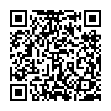 QR code for 135RFY