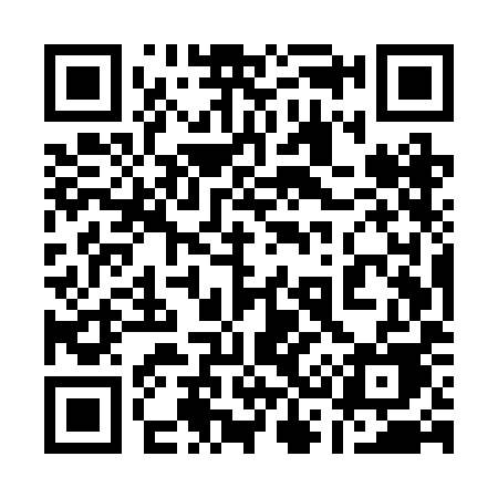 QR code for 135RIE
