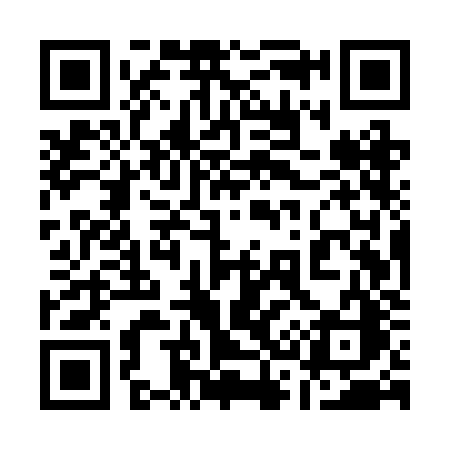 QR code for 135RJC