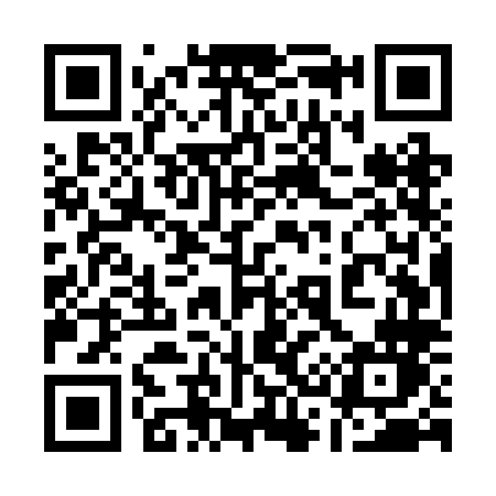 QR code for 135RLN