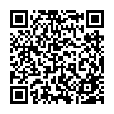QR code for 135RPG
