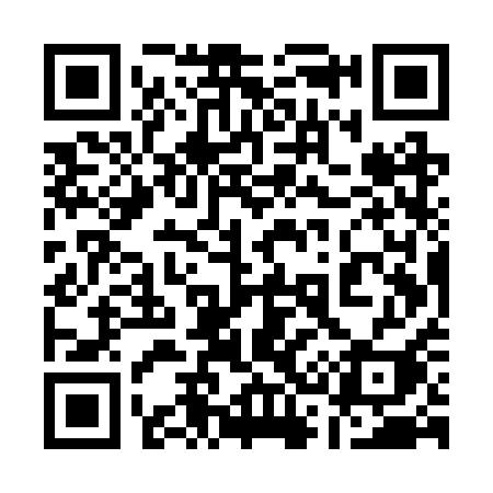 QR code for 135RQI