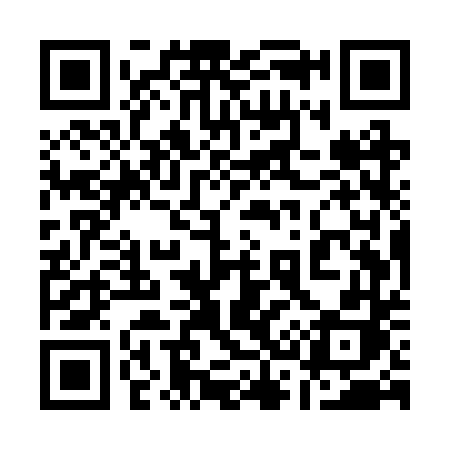 QR code for 135RTH