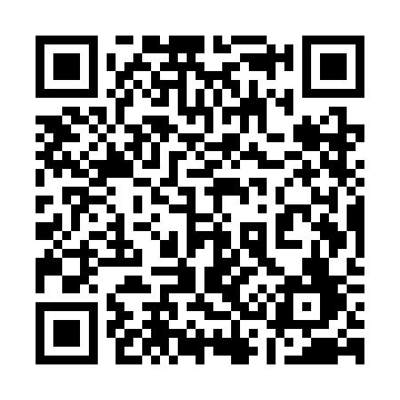 QR code for 135SCF