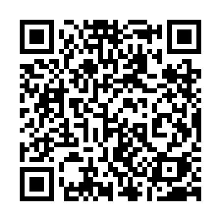 QR code for 135SCI