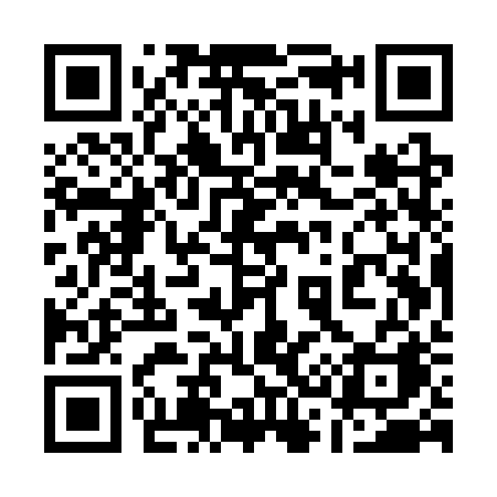 QR code for 135SRA