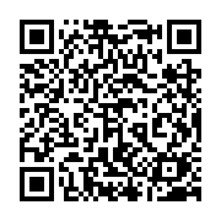 QR code for 135SSM