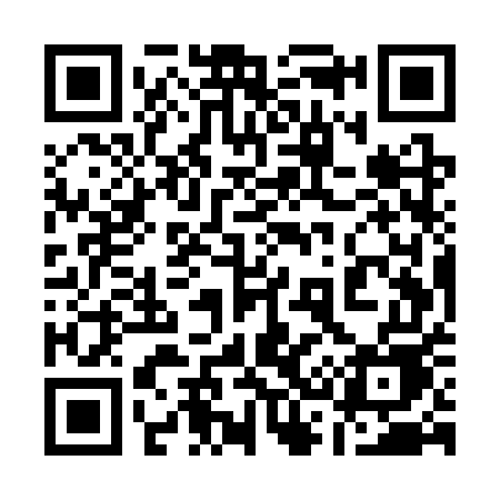 QR code for 135SUE